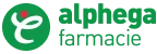 Alphega