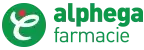 Alphega